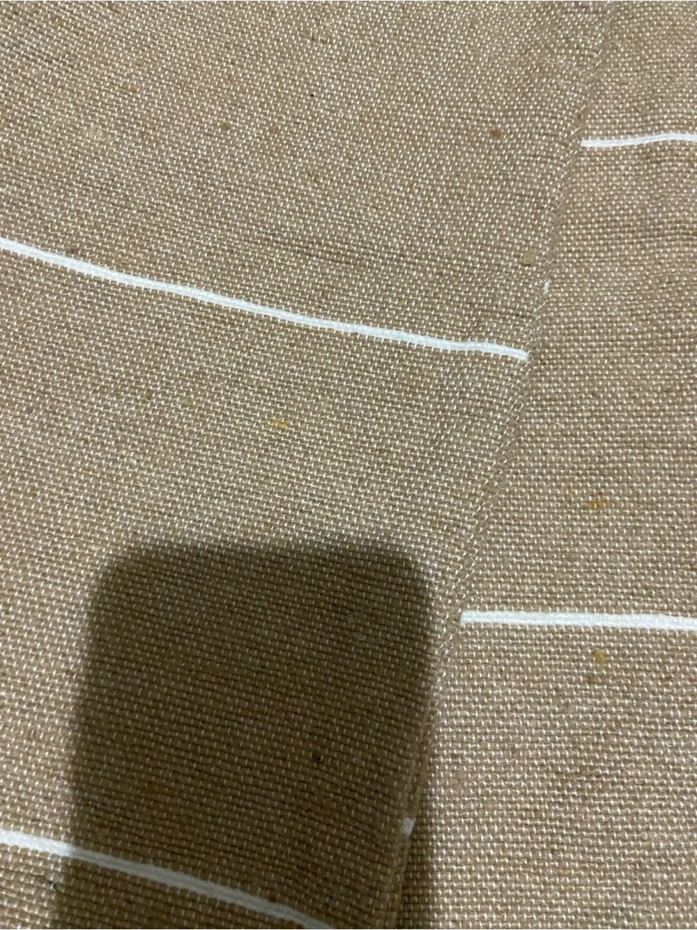 N/A neutral beige